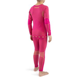 product/v/i/viking_50014303048_2.jpg