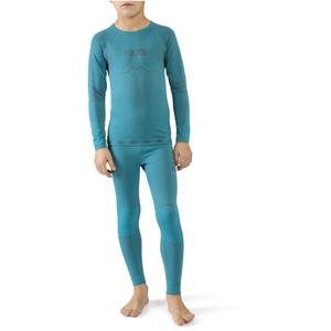 500-14-3030-70-ensemble-sous-maillot-enfant-viking-riko-turquoise