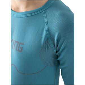 product/v/i/viking_50014303070_3.jpg