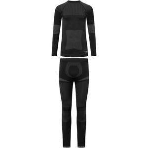 product/v/i/viking_50015171708_1.jpg