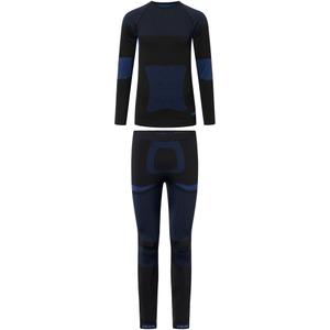 500-15-1717-15-ensemble-sous-maillot-viking-dante-blue
