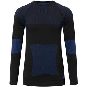product/v/i/viking_50015171715_2.jpg