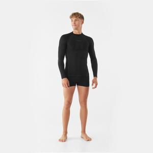 product/v/i/viking_50021208409_3.jpg
