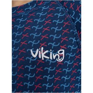 product/v/i/viking_50021659046_3.jpg