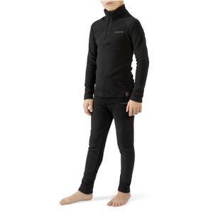 500-21-9522-09-ensemble-sous-maillot-enfant-viking-arctis-black