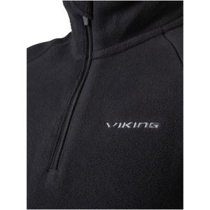 product/v/i/viking_50021952209_3.jpg