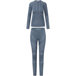 product/v/i/viking_50022575708_1.jpg