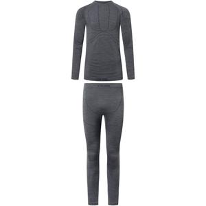 500-22-7575-08-ensemble-sous-maillot-viking-lan-pro-dark-grey