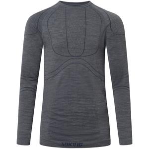 product/v/i/viking_50022757508_2.jpg