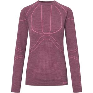 500-23-5758-3840-sous-maillot-femme-viking-lana-pro-pink
