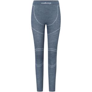 product/v/i/viking_50023575908_1.jpg