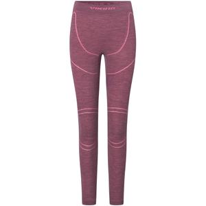 500-23-5759-3840-legging-femme-viking-lana-pro-pink