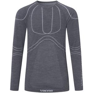 500-23-7576-0802-sous-maillot-viking-lan-pro-grey