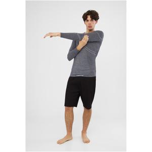 product/v/i/viking_5002375760802_3.jpg