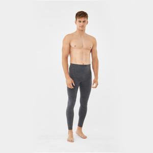 product/v/i/viking_50023757708_3.jpg