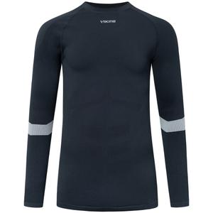 product/v/i/viking_5002455000908_2.jpg