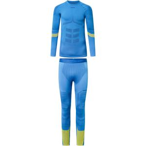 product/v/i/viking_5002455001500_1.jpg