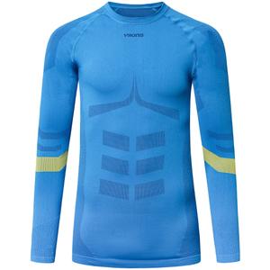 product/v/i/viking_5002455001500_2.jpg