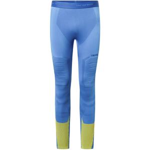 product/v/i/viking_5002455001500_3.jpg