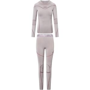 500-25-1255-0800-ensemble-sous-maillot-col-roule-femme-viking-gaja-grey