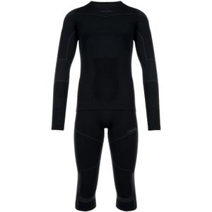 product/v/i/viking_5002555210900_1.jpg