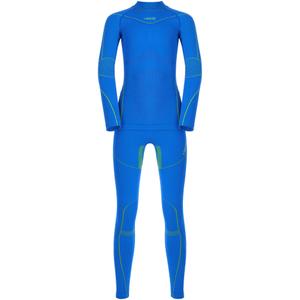 product/v/i/viking_5002574121564_1.jpg
