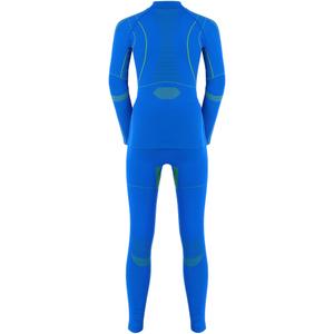 product/v/i/viking_5002574121564_2.jpg