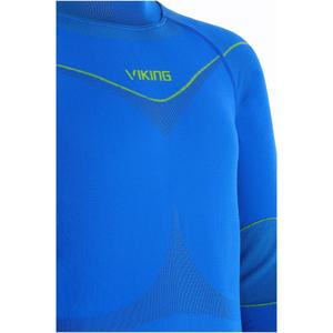 product/v/i/viking_5002574121564_3.jpg