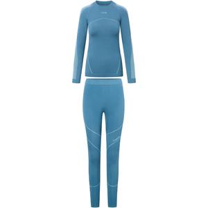 product/v/i/viking_5002577557000_1.jpg