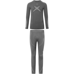 500-25-7756-0800-ensemble-sous-maillot-viking-primeone-grey