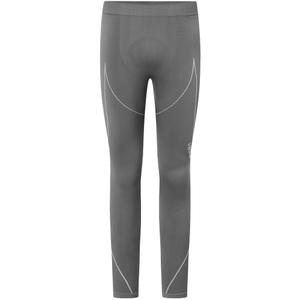 product/v/i/viking_5002577560800_3.jpg