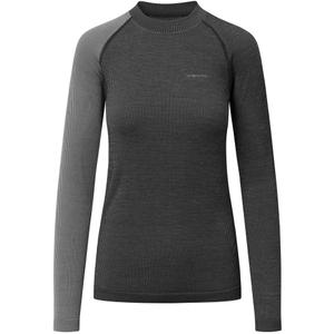 500-25-8757-0800-ensemble-sous-maillot-femme-viking-mounti-grey