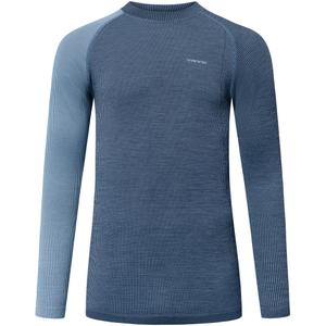 product/v/i/viking_5002587581900_2.jpg