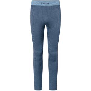 product/v/i/viking_5002587581900_3.jpg