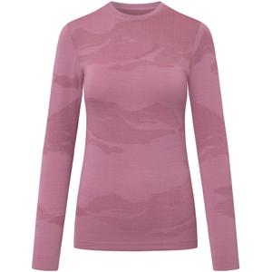 500-26-1832-4000-ensemble-sous-maillot-femme-viking-gasher-pink