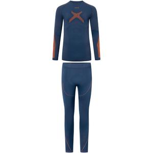 500-25-7756-1954-ensemble-t-shirt-et-legging-viking-primeone-dark-blue