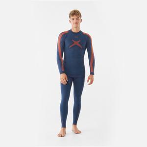 product/v/i/viking_500_25_7756_1954_dark-blue_2.jpg