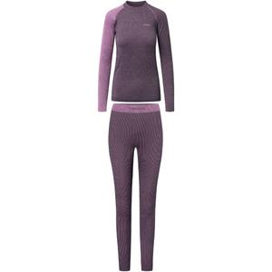 500-25-8757-4800-ensemble-t-shirt-et-legging-femme-viking-mounti-violet