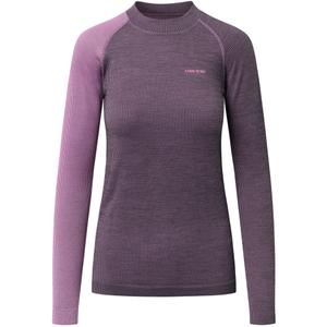 product/v/i/viking_500_25_8757_4800_violet_2.jpg