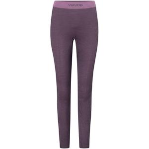 product/v/i/viking_500_25_8757_4800_violet_3.jpg
