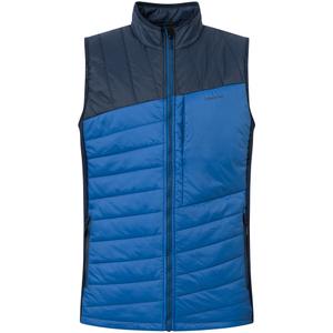 product/v/i/viking_6002564591915_1.jpg