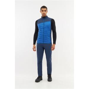 product/v/i/viking_6002564591915_2.jpg