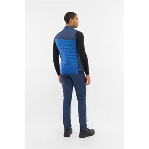 product/v/i/viking_6002564591915_3.jpg