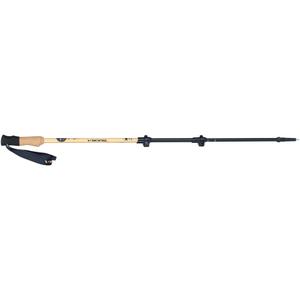 610-25-3222-8700-baton-de-trekking-viking-bambu-pro-beige-tu