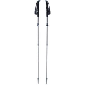 610-25-2200-0900-baton-de-ski-viking-droppin-x2-black-tu