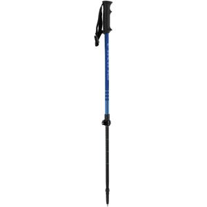 615-27-0808-1500-baton-de-randonnee-enfant-viking-kitsune-blue-tu