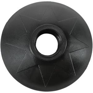 product/v/i/viking_615_27_0808_1500_blue_2.jpg