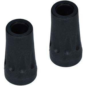 product/v/i/viking_615_27_0808_1500_blue_3.jpg