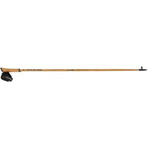 product/v/i/viking_650-20-6339-84_00.jpg