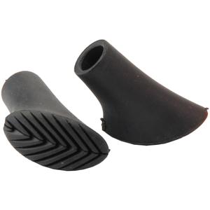 product/v/i/viking_650-20-6339-84_01.jpg
